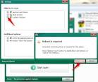 Pop-ups from ad.yieldmanager.com and ad.xtendmedia.com - Am I