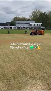 Image result for Cheadle Hulme Cc