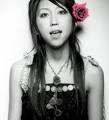 Nippop | Rie Fu