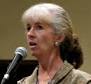 Barbara Grothus Guest Blog: