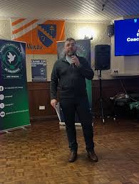 Image result for St Colmcilles Grange G F C