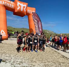 Image result for Heanor Running Club