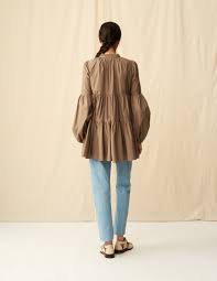 「リビエラ・マリウス」の画像検索結果