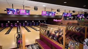 Image result for Holywood Bowling Club