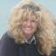 Request for information on Anna Atkins and her life: - images?q=tbn:ANd9GcRt4QPUvb-mBiQ5E4zvHubSoNsbP1H9r3zA6SRh5VGLSQspfKKDfjY4jpY