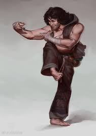 Image result for DRUNKEN MASTER