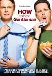 How to Be a Gentleman: Season 1
