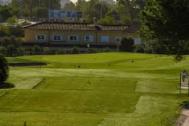 Image result for Palewell Pitch & Putt Golf Club