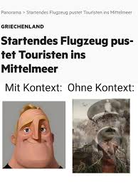 Image result for griechenland argentinien