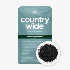 Резултат с изображение за  