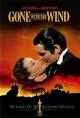 GONE WITH THE WIND (1939) - IMDb