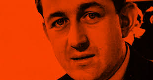 Image result for Windlesham United