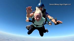 Image result for Tandem Skydiving, Old Buckenham, Norwich