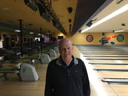 Image result for Barnhill Bowling Club