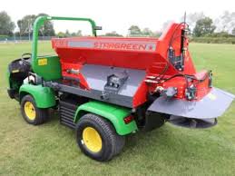 Image result for wiedenmann tehron