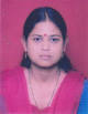 Sanskriti Kala Darpan