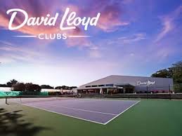 Image result for David Lloyd Clubs