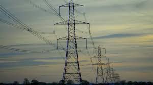 Image result for Hanliensian Rambling Club