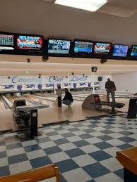 Image result for Lanctan Bowling Club