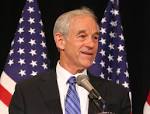 Ron Paul 2012