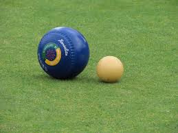 Image result for Adderbury Bowls Club