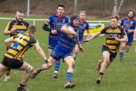Image result for Leamington Rugby Football Club Ltd