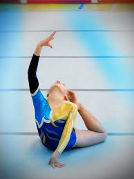 Image result for Sponte Sua Gym