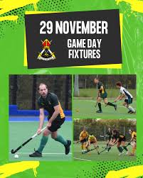 Image result for City Of Ely Roller Hockey Club