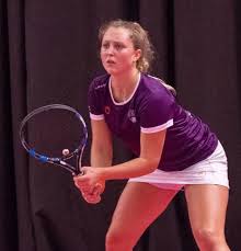 Image result for Durham Moor Tennis Club