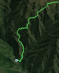 Image result for Green Hollow Bowmen