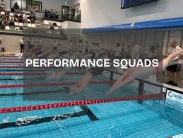 Image result for Reading Cygnets Swimming Club
