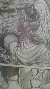 「セルゲイ・セレズニョフ」の画像検索結果