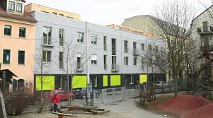 Image result for passivhaus schkortitz