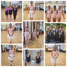 Image result for Wentworth Dance Centre