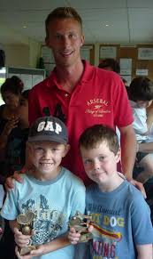 Image result for Northaw & Cuffley Lawn Tennis Club