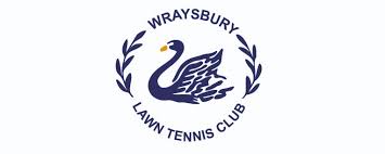 Image result for Wraysbury Cricket Club
