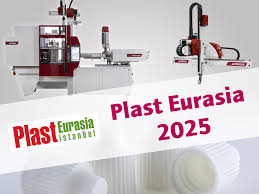 Image result for wiedenmann tehron