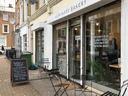 Image result for Moving East (Stoke Newington)