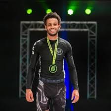 Image result for Mansfield Constrictors Grappling Academy