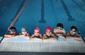 Image result for southport swimming club