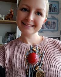 Image result for Widnes Cricket Club