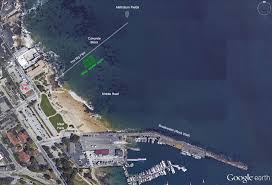 Image result for Breakwater Divers