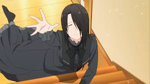 「小鳥遊梢 WORKING!!」の画像検索結果