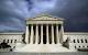 SUPREME COURT VOTING LAW DECISION IMPACTS NYC
