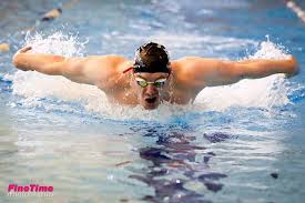 Image result for Bristol University Swimming and Waterpolo Club