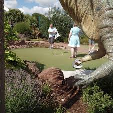 Image result for Teignmouth Golf Club Limited