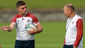 Image result for Harpenden Rugby Football Club