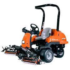 Image result for Mowerspeed Club