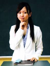 「園田紗理奈 仮面ライダーフォーゼ」の画像検索結果