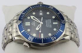 Image result for Seamasters